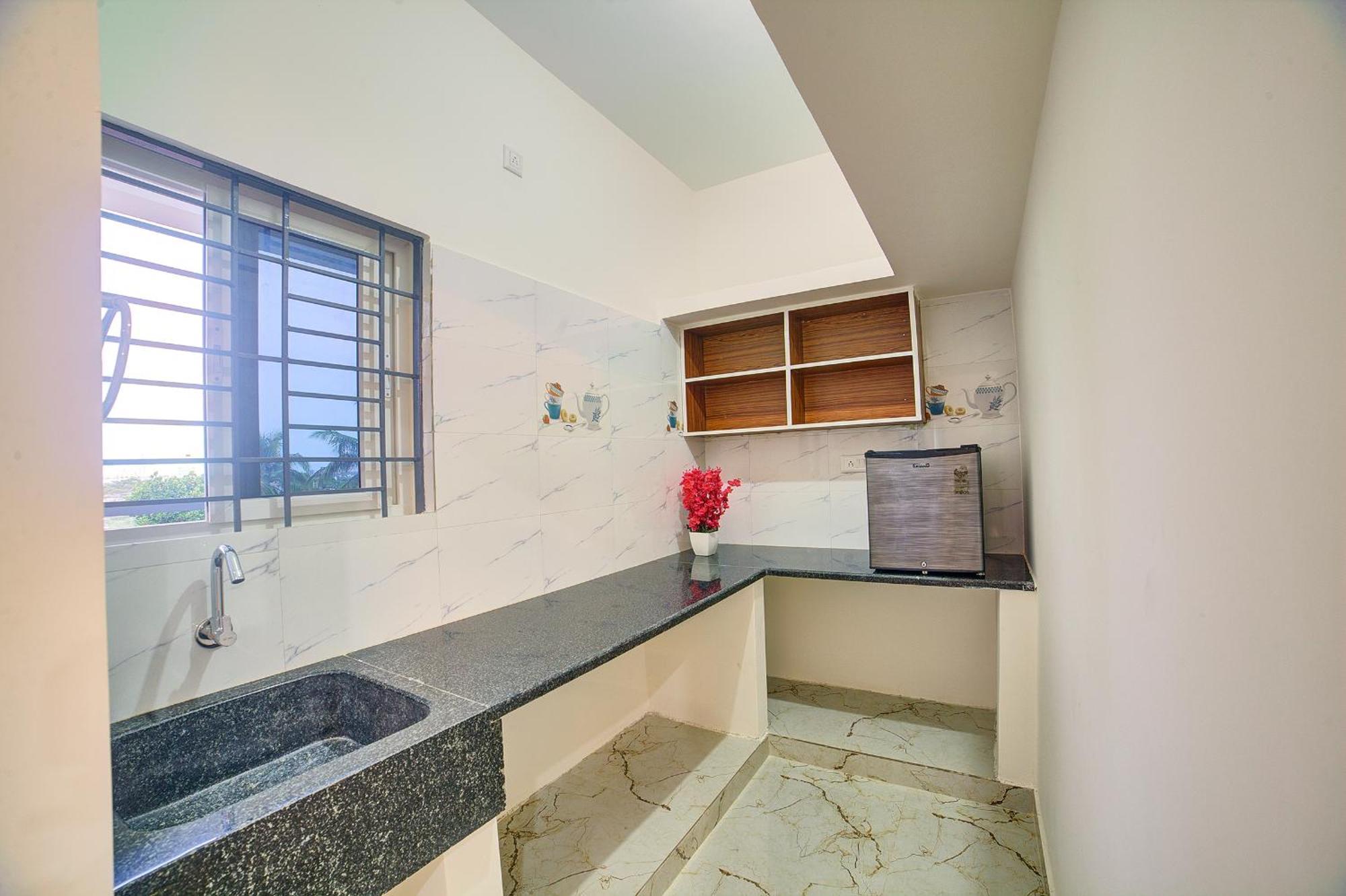 Hotel Airport Southgate Bangalore Devanahalli Εξωτερικό φωτογραφία